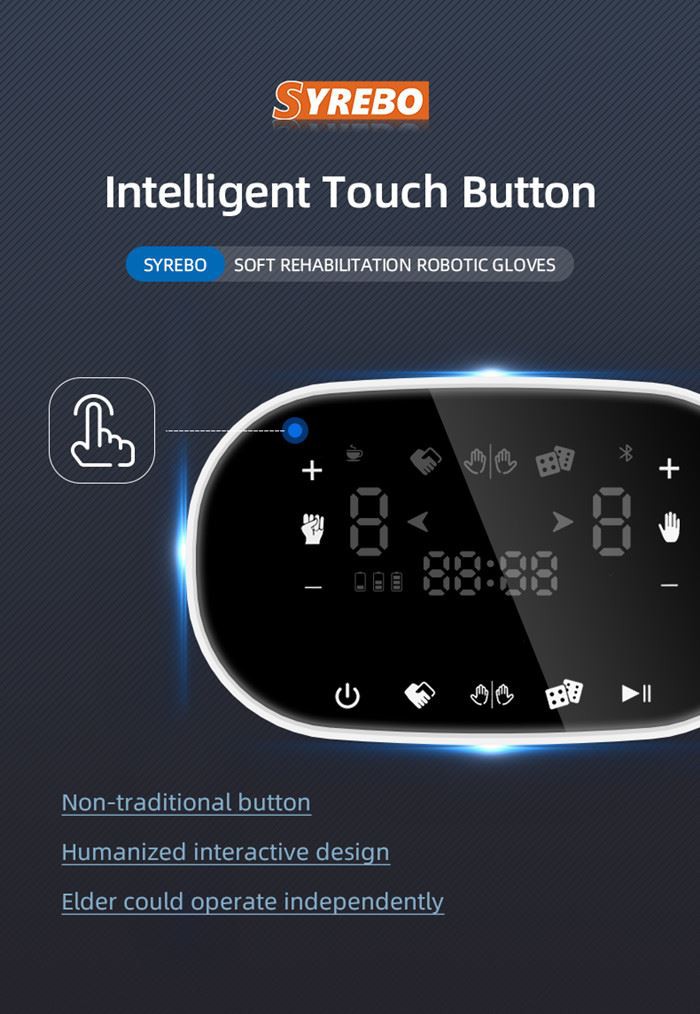 product-1-1 hand rehabilitation device 07