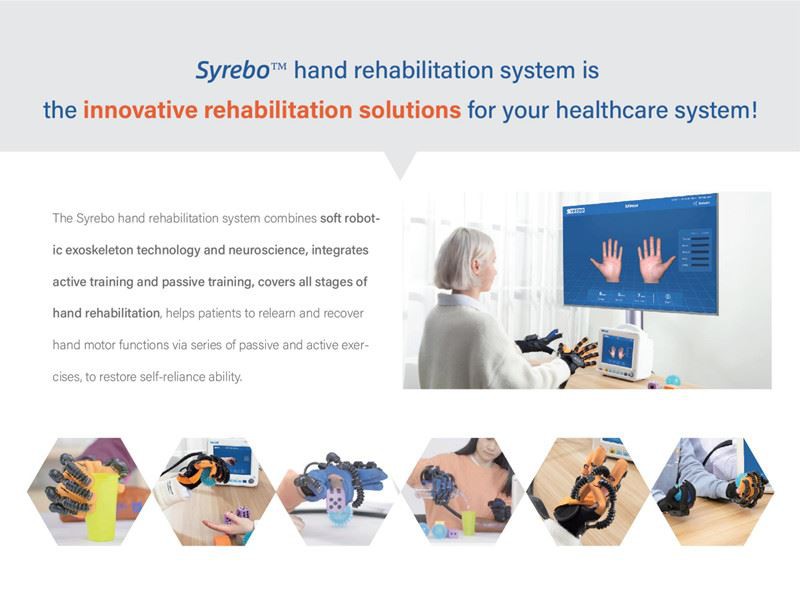 product-1-1 hand exercises for stroke patients3