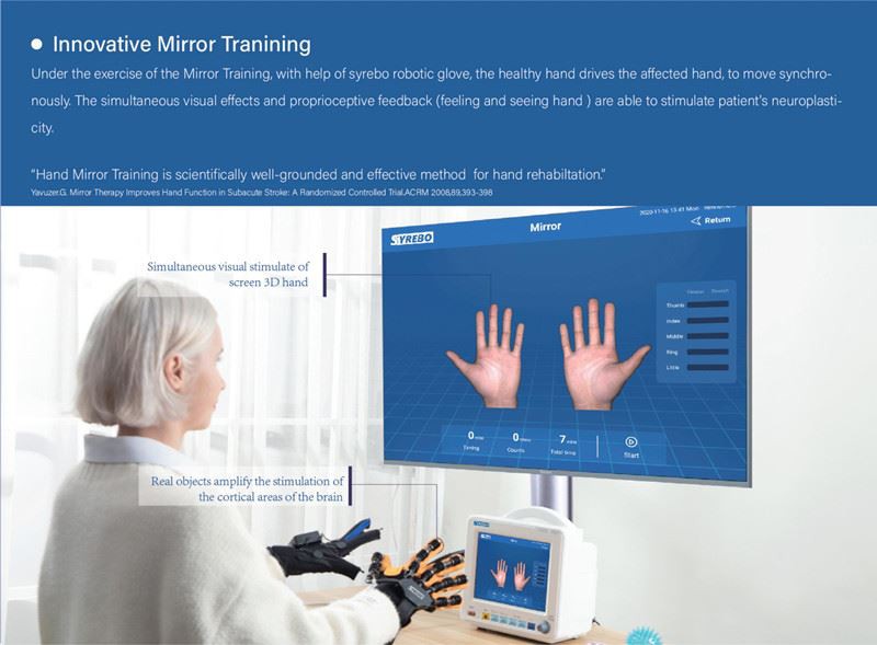 product-1-1 physical therapy equipments8