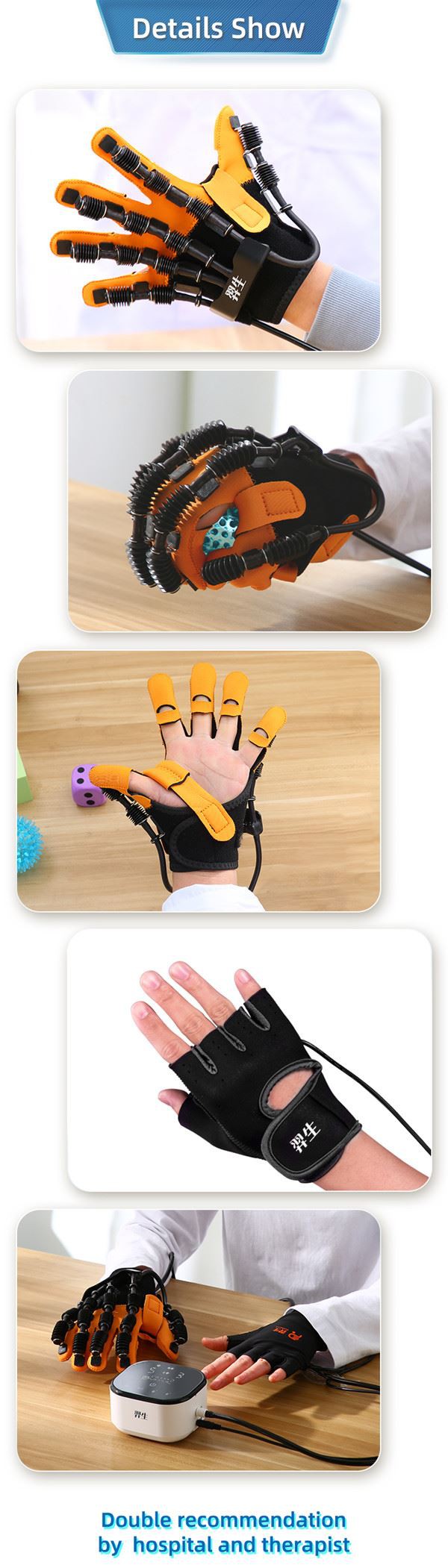 stroke hand rehabilitation glove09