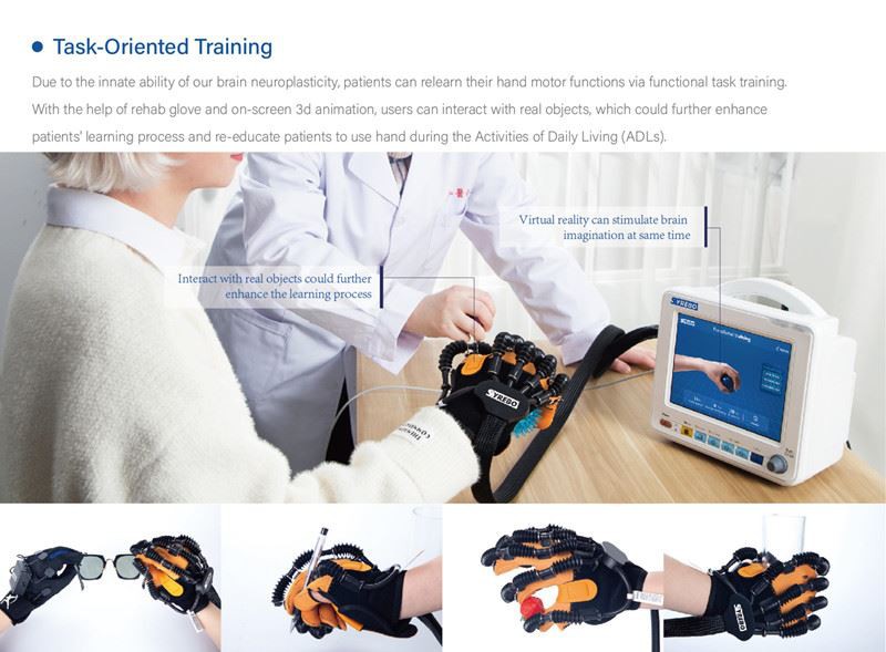 product-1-1 task-oriented training of stroke hand rehab device 05