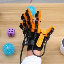 دستگاه توانبخشی رباتیک دستی Early Neuro Rehabilitation
