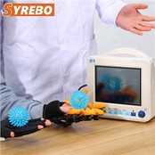 دستکش نرم رباتیک