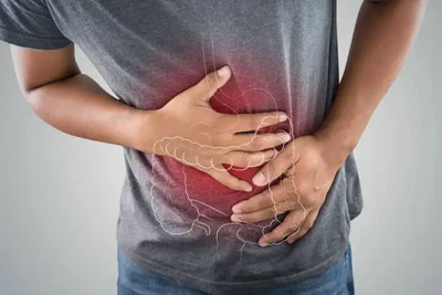 istockphoto-962782170-612x612