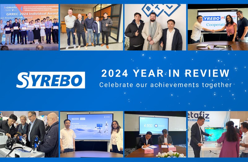 news-1600-1044