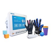 تولید کنندگان ربات توانبخشی دست چین 03E، کارخانه - ربات توانبخشی دست 03E برای مصارف خانگی - Syrebo