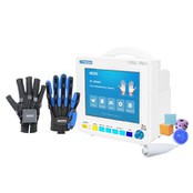 ربات توانبخشی دست SY-HR06E